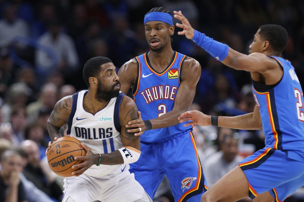 比让人不禁 比让人不禁