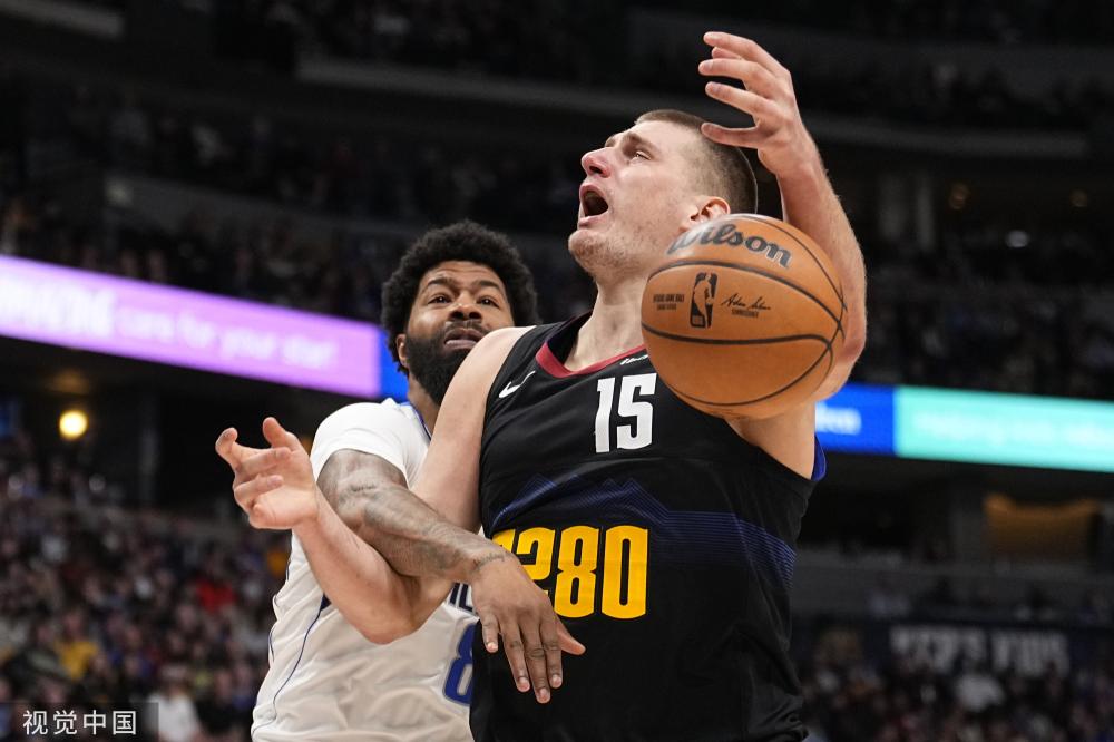 我们不仅要 我们不仅要