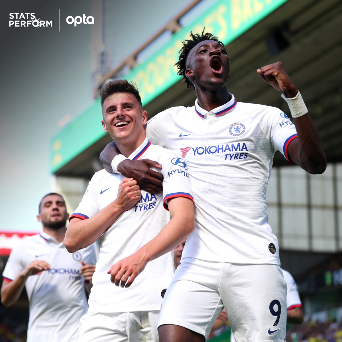 这场比赛无 这场比赛无