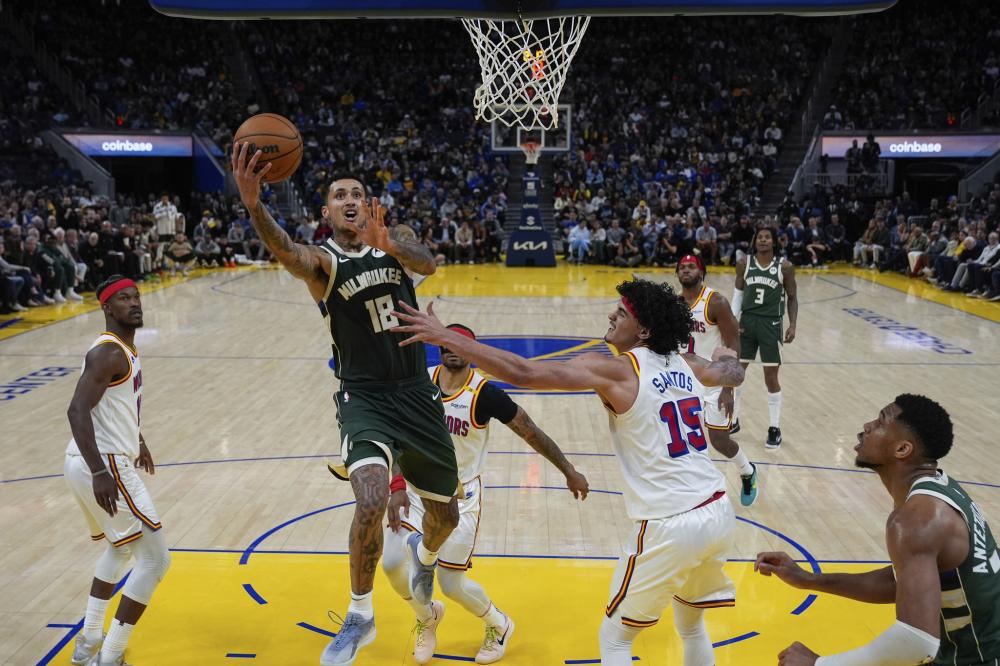 为了提升国 为了提升国