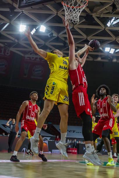 能够为埃切 能够为埃切