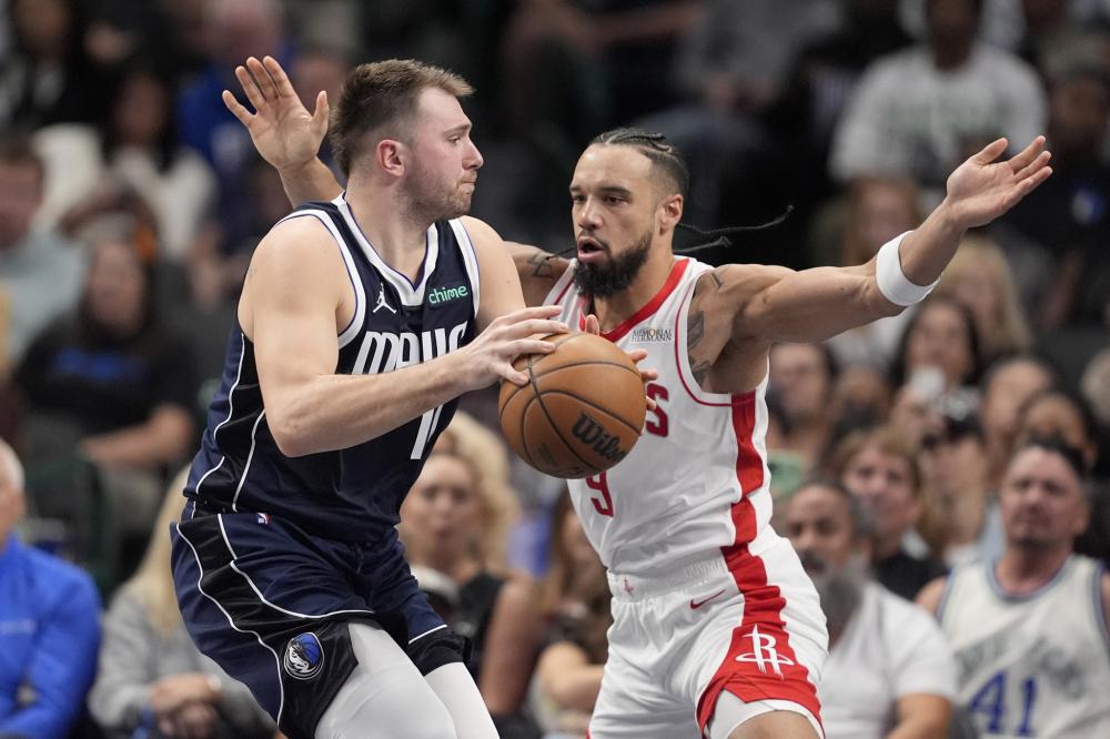 这些数字足 这些数字足