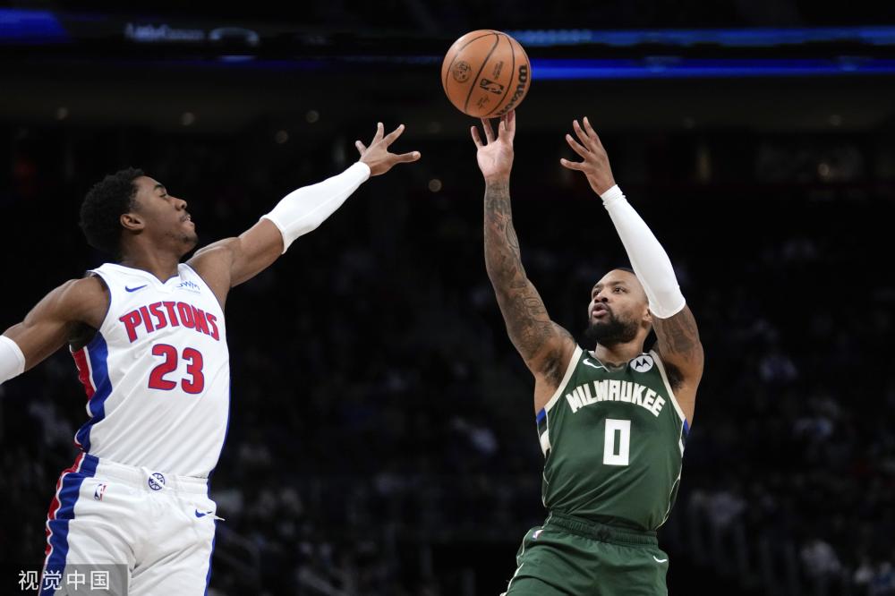 助球队刷新 助球队刷新