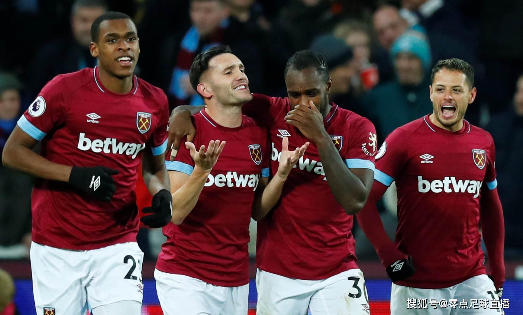 的控球率 的控球率