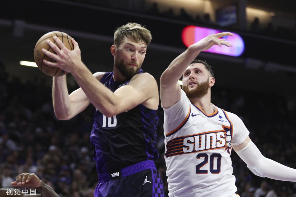 海港在上半 海港在上半