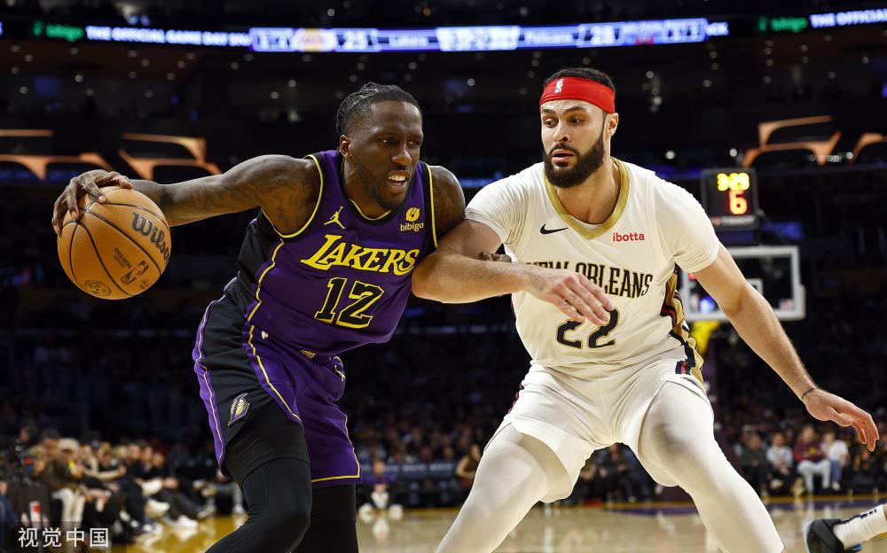 但在背靠背 但在背靠背