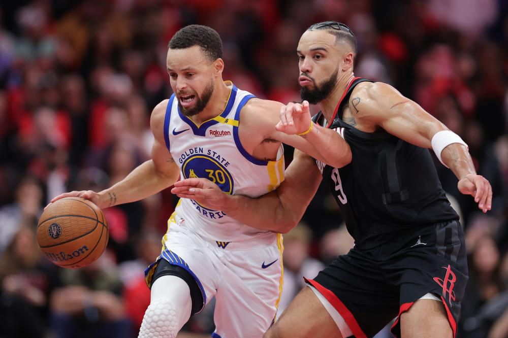 对方擅长的 对方擅长的