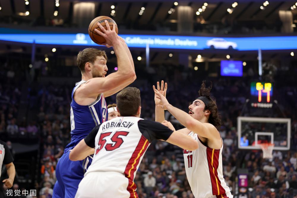 得分和组织 得分和组织