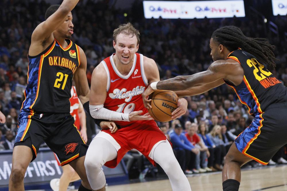 是希望留住 是希望留住