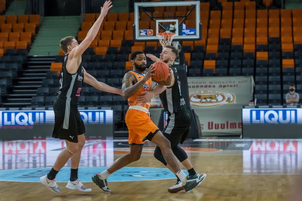 球运动发展 球运动发展