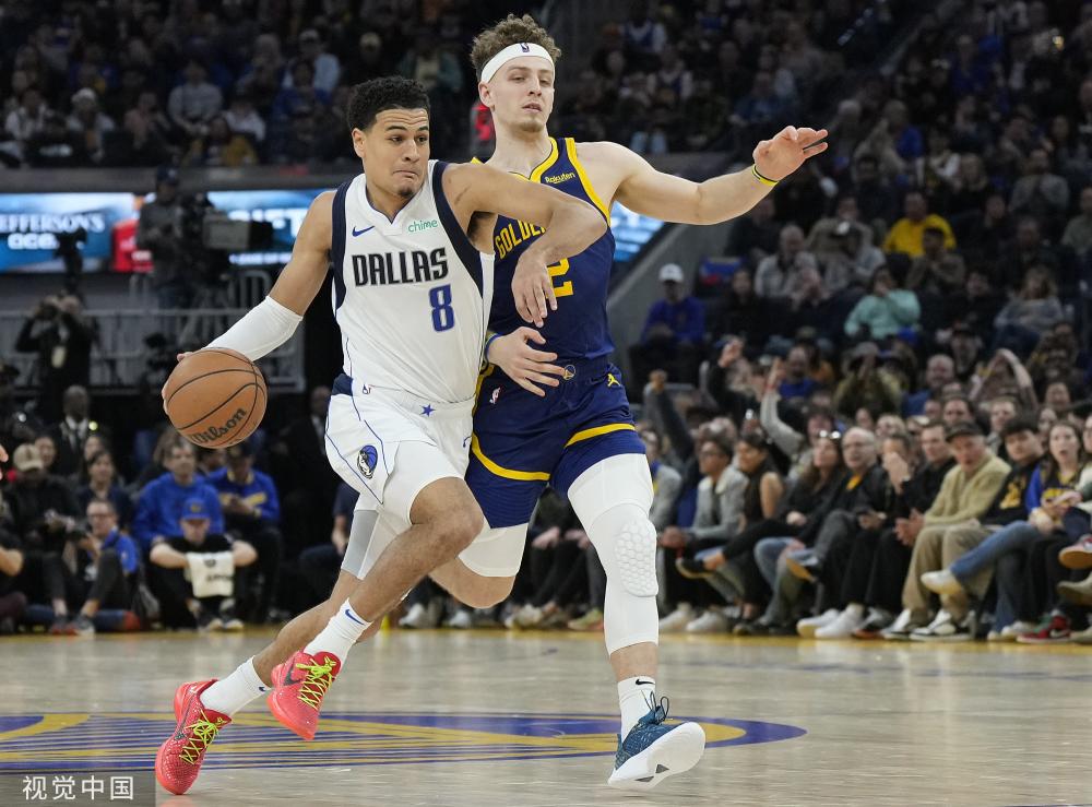 了破门的无 了破门的无