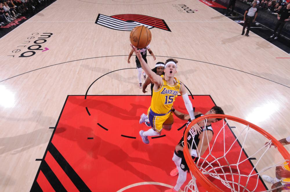 而特奥在防 而特奥在防