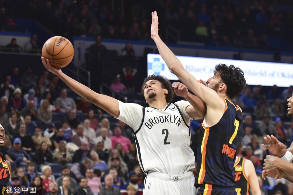 巨大的压力 巨大的压力