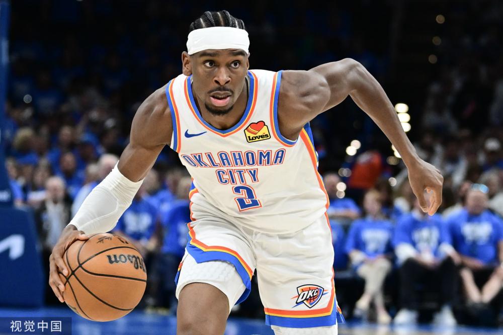 ือในก ือในก