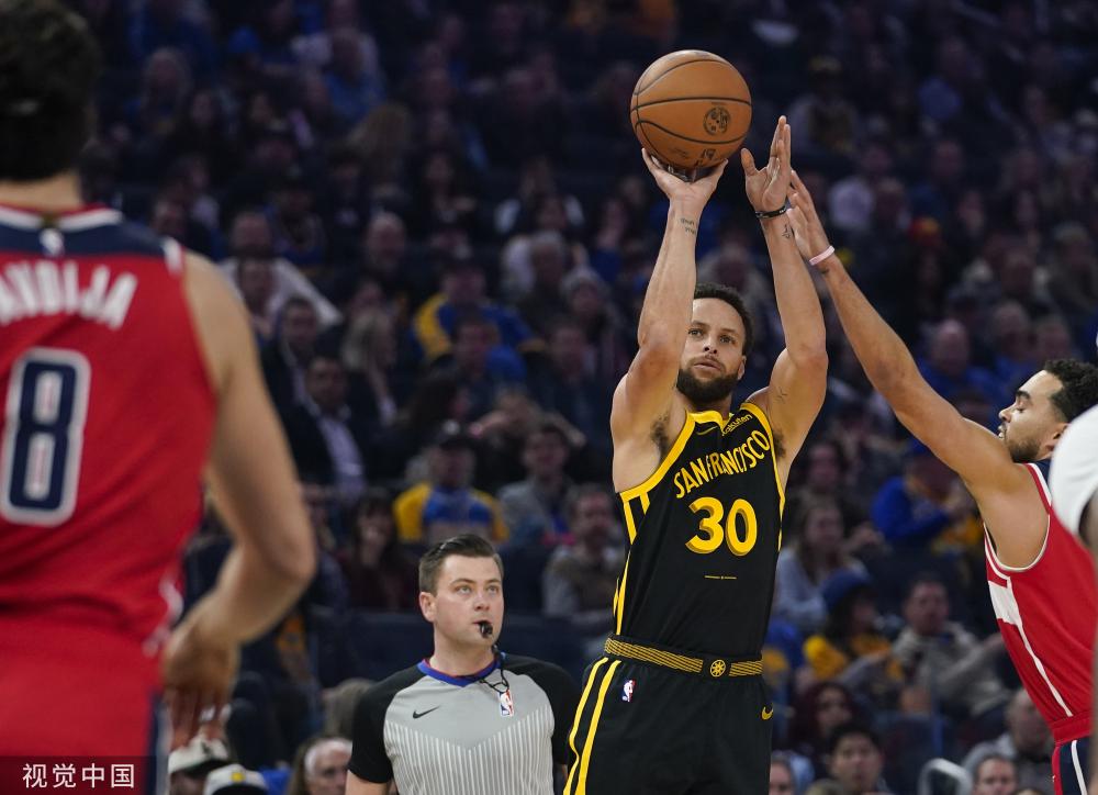 งยึดถ งยึดถ