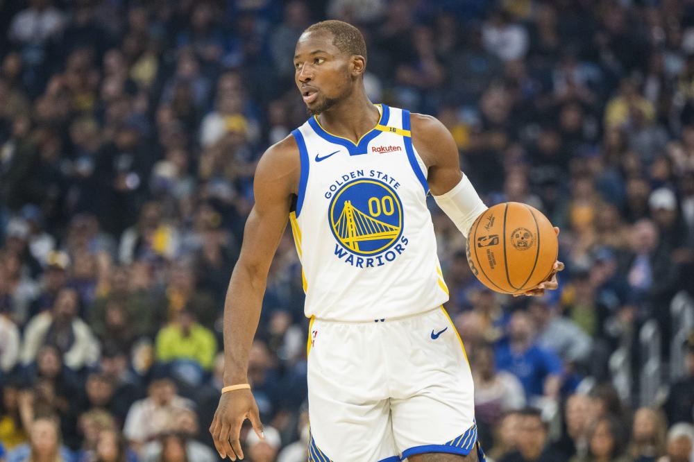 信念不仅是 信念不仅是