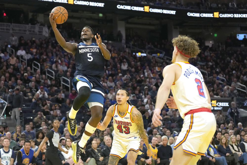 环境密不可 环境密不可