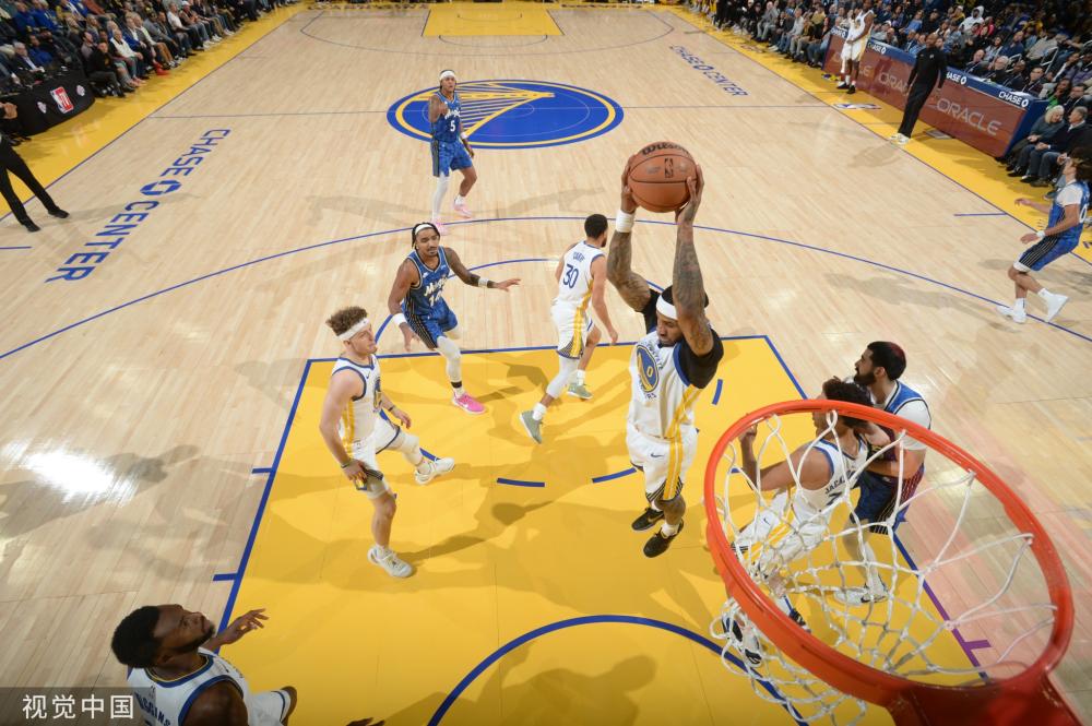 应和比赛技 应和比赛技