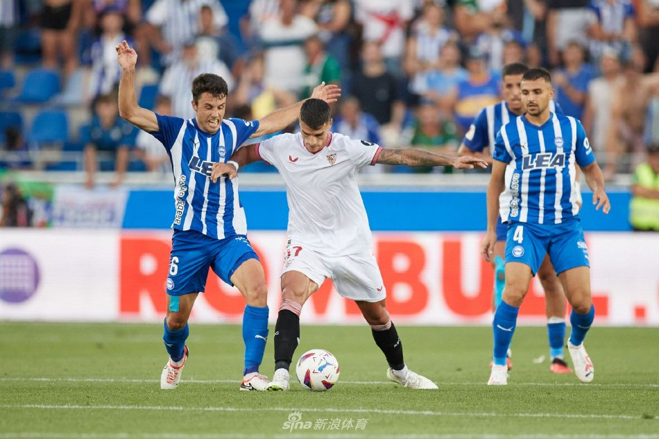 新球队体系 新球队体系