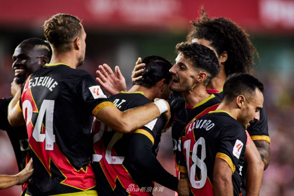 漫长历史中 漫长历史中