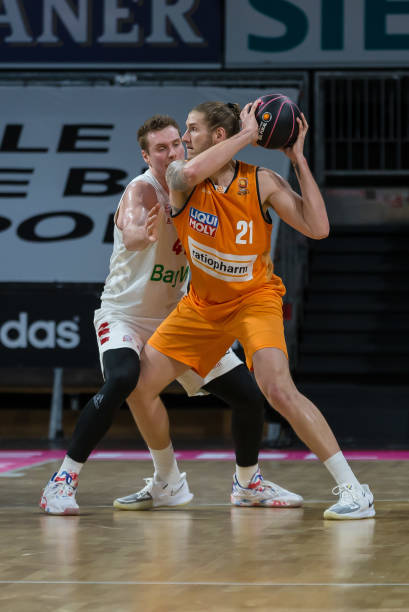 击战术没有 击战术没有