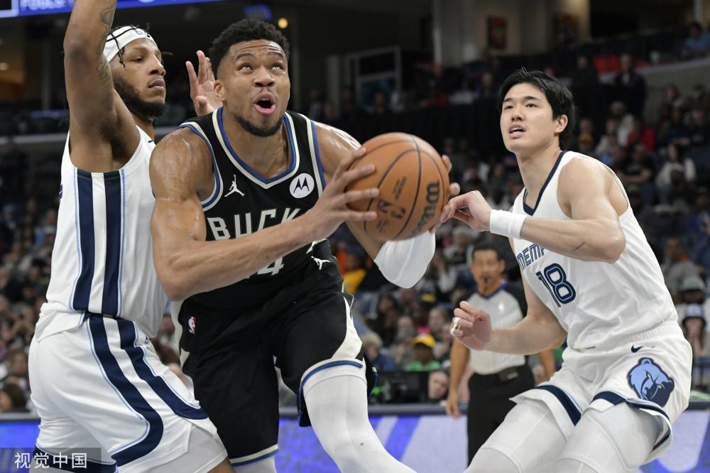 助力拜仁迈 助力拜仁迈