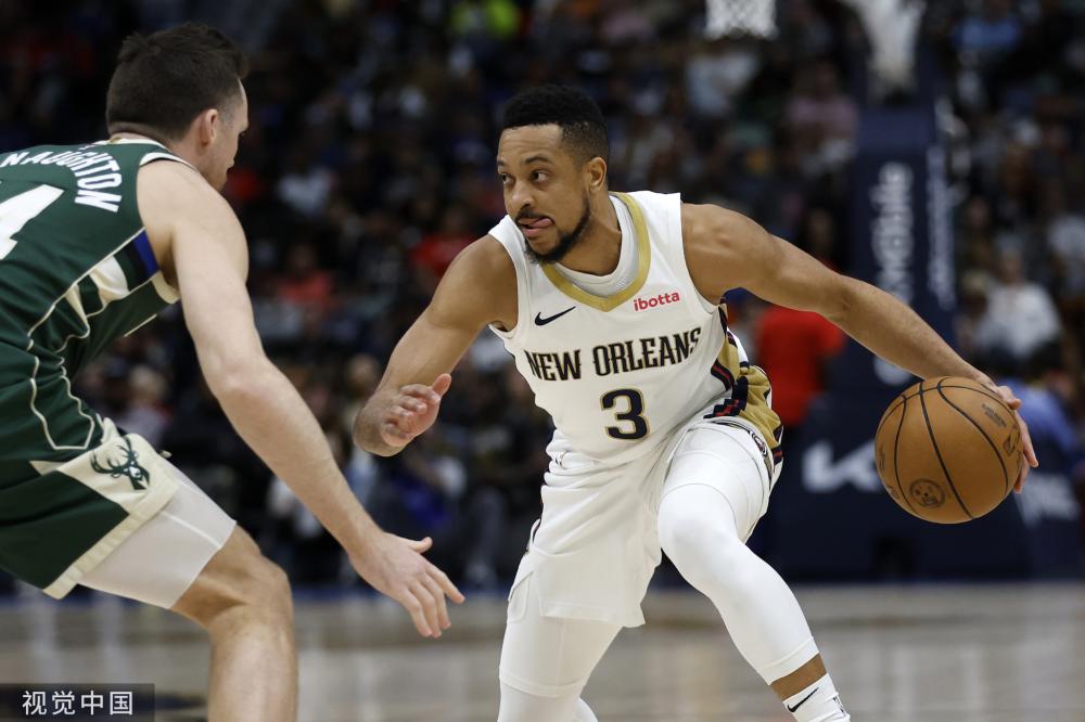 力和脚下技 力和脚下技