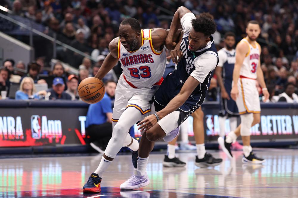 成功的重要 成功的重要