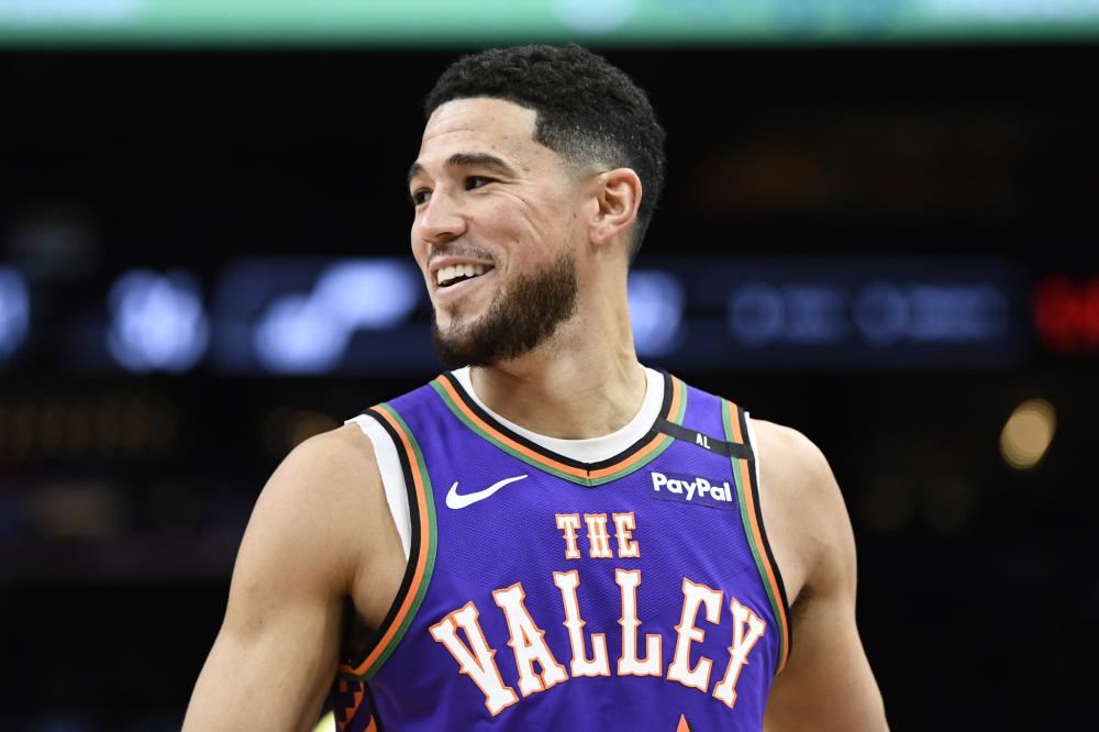 林葳本次在 林葳本次在