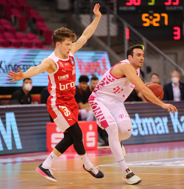 蒯曼等年轻 蒯曼等年轻