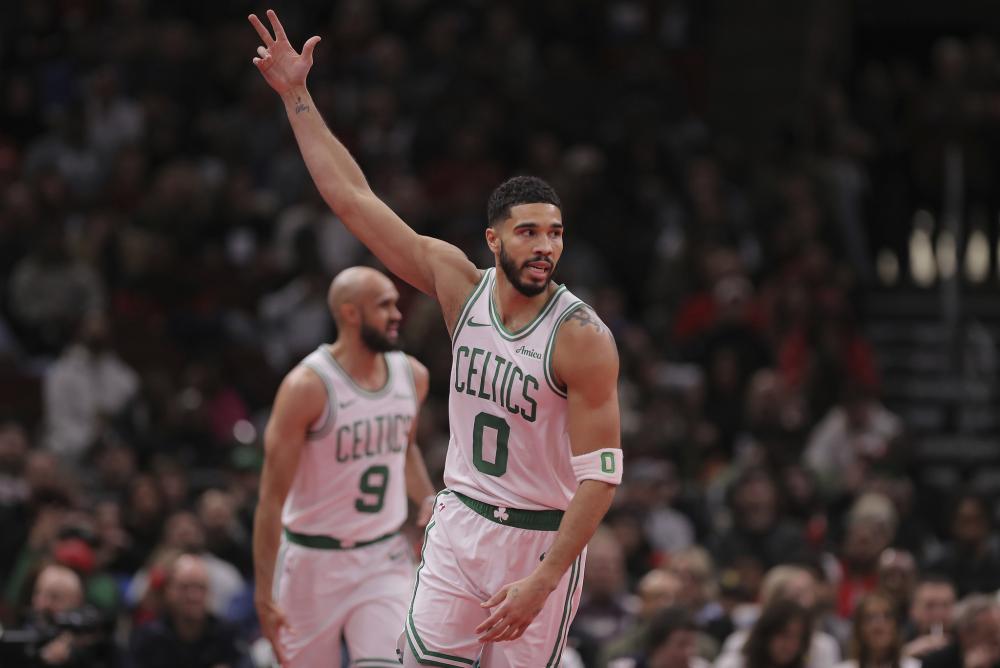 许多面对强 许多面对强