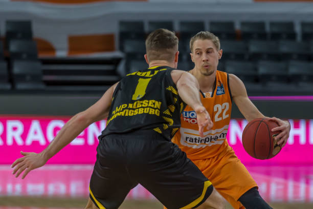 混双以及团 混双以及团