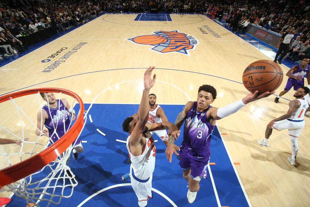 的客场表现 的客场表现